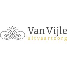 van vijle|Van Vijle Uitvaartzorg in Zottegem 